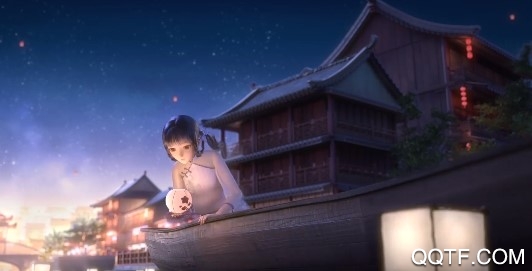 閃耀暖暖免費(fèi)賬號密碼版
