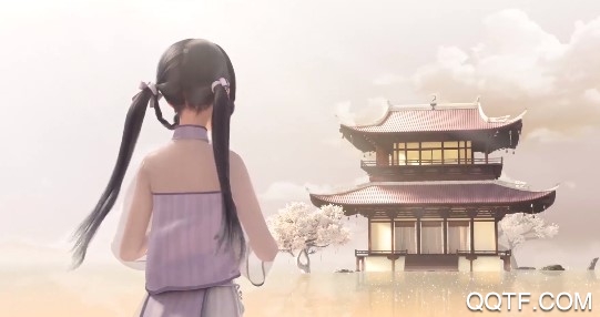 閃耀暖暖免費(fèi)賬號密碼版