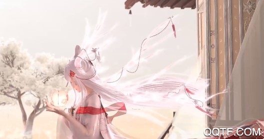閃耀暖暖免費(fèi)賬號密碼版