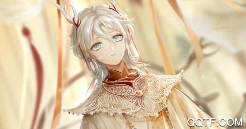 閃耀暖暖全服裝解鎖版