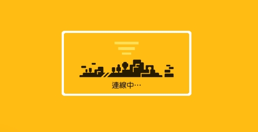 寶可夢(mèng)探險(xiǎn)尋寶國(guó)際服官方版