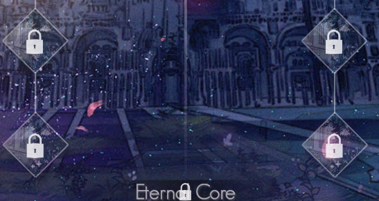 Arcaea國際版(韻律源點) Arcaea國際版(韻律源點)