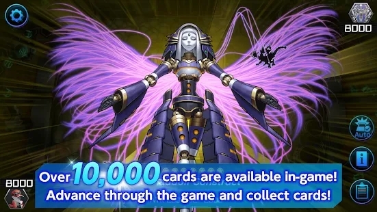 游戲王:大師決斗最新版(Master Duel)