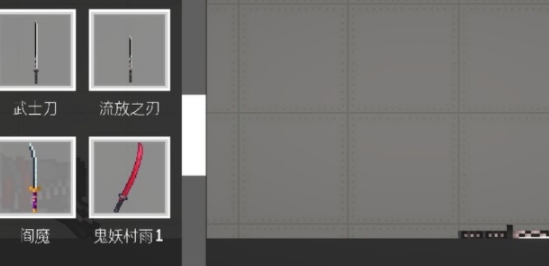青瓜游樂場(chǎng)官方版