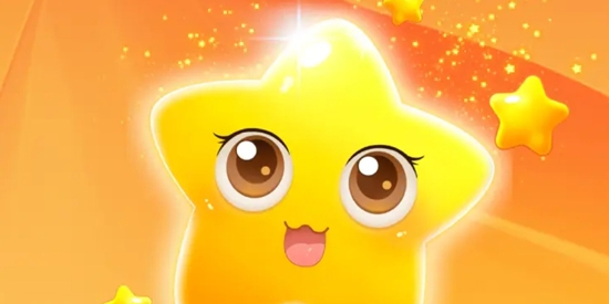 開心消星星最新版