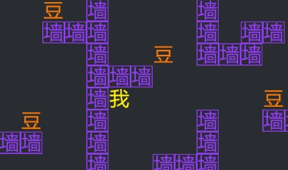 躺平發(fā)育冒險免廣告版