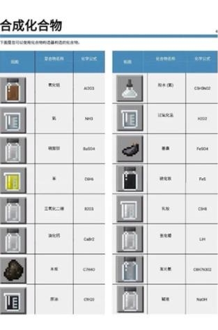 我的世界教育版官方版(Minecraft: Education Edition)