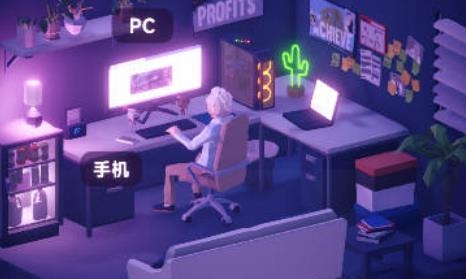 NFT模擬器游戲最新版