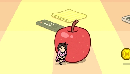 躲開那只貓游戲最新版