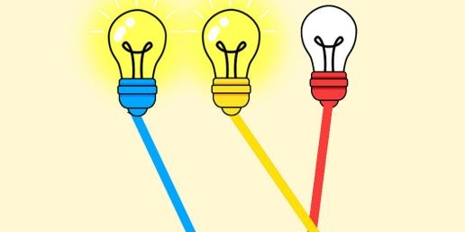 燒腦小老弟游戲 燒腦小老弟游戲