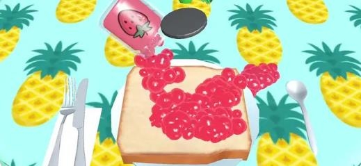 來做早餐鴨安卓版