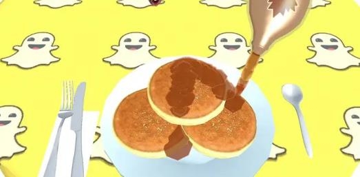來做早餐鴨安卓版
