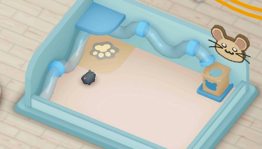 放置寵物商店官方版Idle Pet Shop