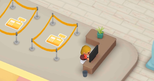 放置寵物商店官方版Idle Pet Shop