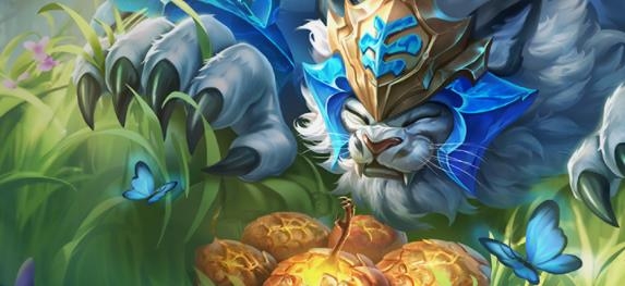 山海經幻想錄手游最新版