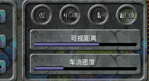 攀爬俠中文版