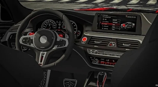 多人停車場2022最新版本