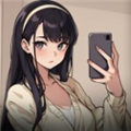 末世冰潮去廣告版 v1.0