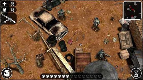 英雄使命：硬漢國(guó)際服