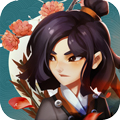 《逆勢天下 安卓版 1.0.0》