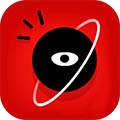 迷失島3：宇宙的塵埃 完整版 v1.0.4 漢化版