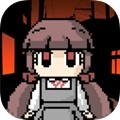 《陌生小鎮(zhèn)的傳聞手機(jī)版 v1.0.3》