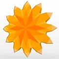 手游重塑 v.1.2