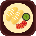 旋轉(zhuǎn)餐廳新版 v1.0