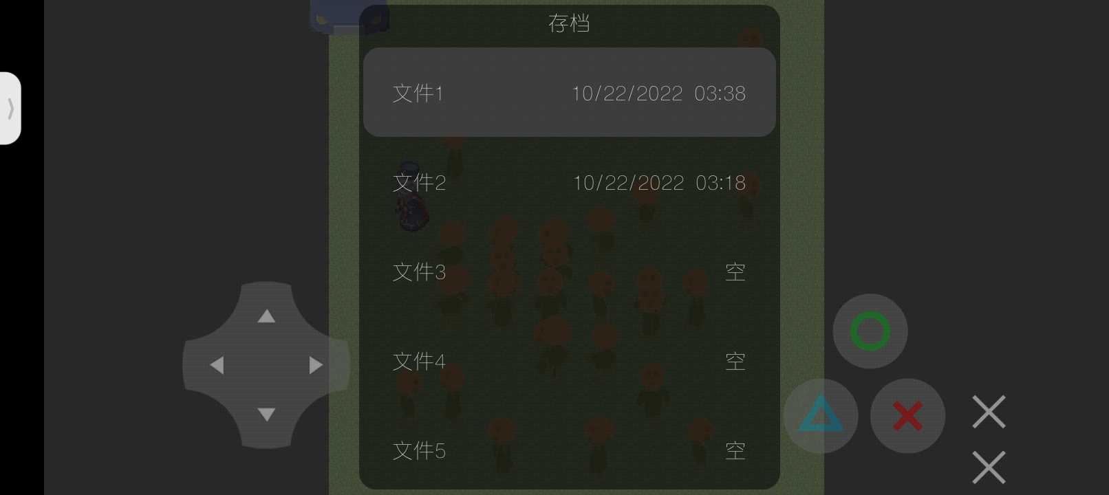 云仔《原神》官方版