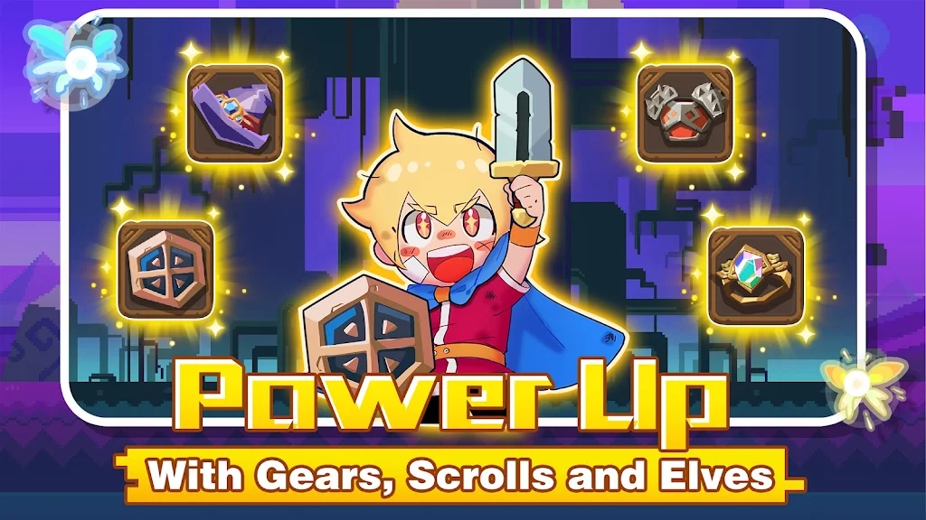 《魔物調查者正式版》