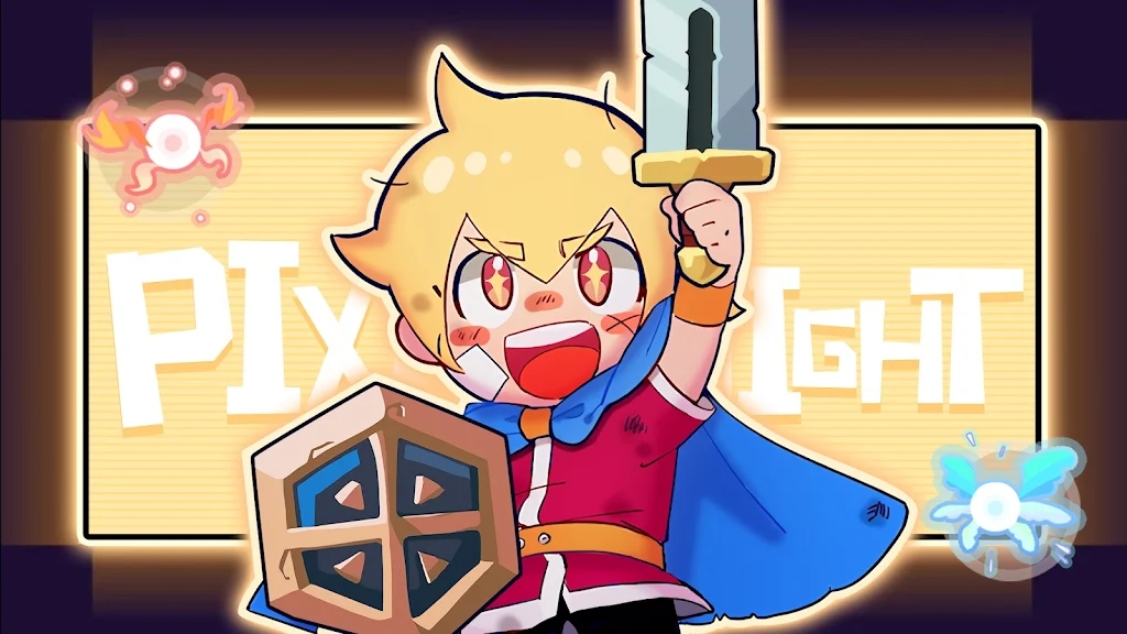 《魔物調查者正式版》