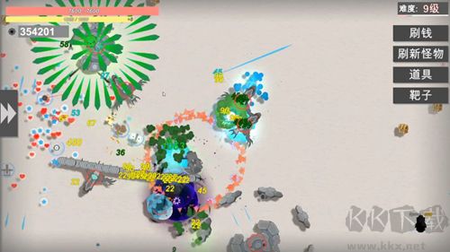 《戰(zhàn)車大作戰(zhàn)手機(jī)版 0.5.2.6 最新版》