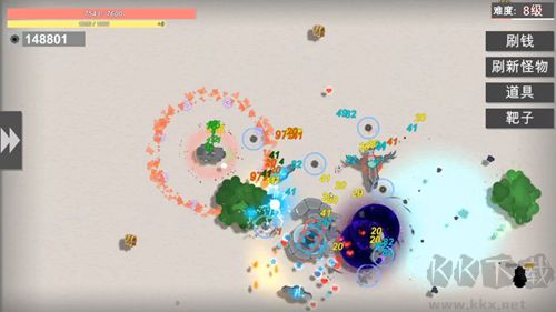 《戰(zhàn)車大作戰(zhàn)手機(jī)版 0.5.2.6 最新版》