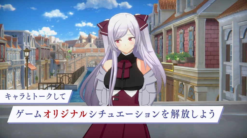 《影之實力者官方版：成為影之實力者的指南》