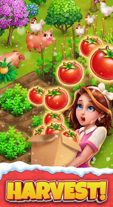 Kong Island游戲最新版本