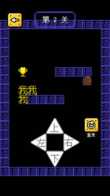 探索冒險(xiǎn)游戲的魅力