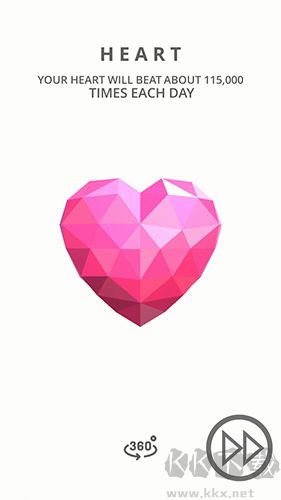 手游重塑 v.1.2