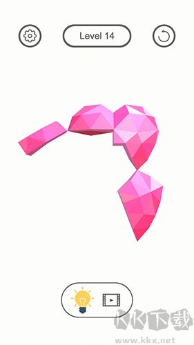 手游重塑 v.1.2
