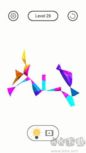 手游重塑 v.1.2