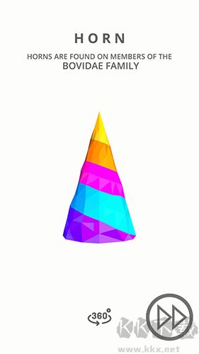 手游重塑 v.1.2