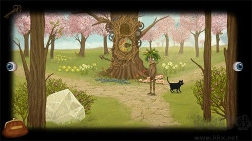 弗蘭的悲慘之旅3去廣告版 v1.0.23 破解版本
