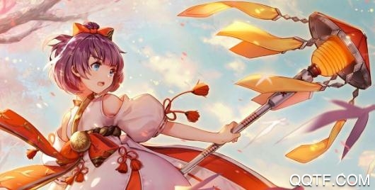 300大作戰(zhàn)官服老版