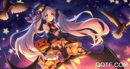 300大作戰(zhàn)官服老版