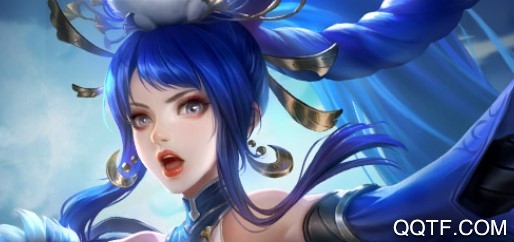 曙光英雄官方正版游戲