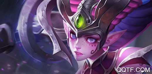 曙光英雄官方正版游戲