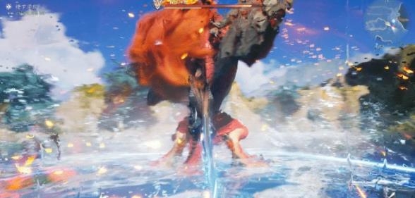 王者榮耀世界手游最新版