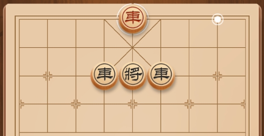 萬寧象棋大招版