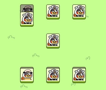 坤了個坤手游最新版