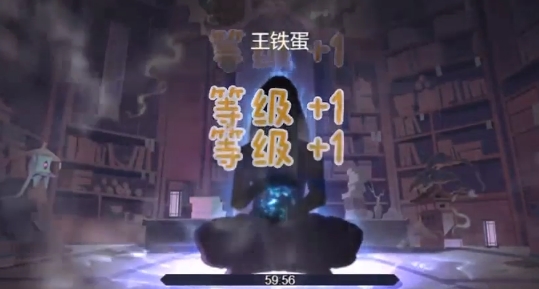 千古江湖夢游戲官方版