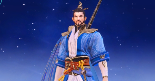 陰陽(yáng)劫游戲官方版